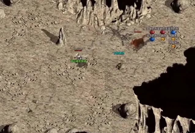 经典版别汇集让玩家们可以在不同中重温那些难忘的瞬间 经典版别汇集让玩家们可以在不同中重温那些难忘的瞬间